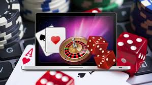 Онлайн казино Pelican Casino