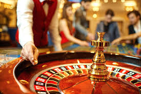 Официальный сайт Pelican Casino